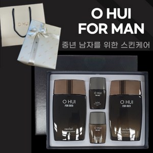 [38% + 이번주까지만 행사] 아빠스킨로션 중년남성화장품 60대남자화장품 50대남자화장품 60대남성화장품 50대남성화장품, 미적용 화장품2, 1개