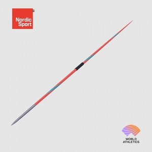 다우리 노르딕 발키리 투창 NXS 500g 공인품