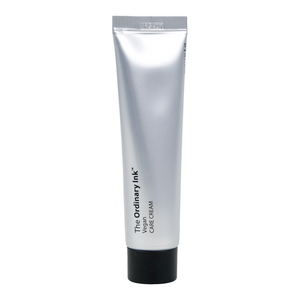 [The Odinay Ink] 오디너리잉크 비건 타투 관리 에프터 케어 크림 30ml  반영구 타투후관리 타투 스킨케어, 1개