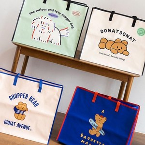 로마네 엑스라지 타포린백