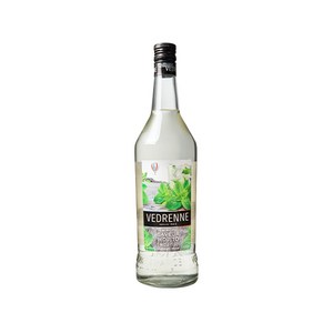 베드렌 모히토 시럽 1000ml 2개, 1L