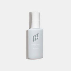 비보르카 모모 모이스처라이징 헤어 오일 95ml, 없음, 1개