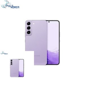 TYDL 갤럭시 S22 방탄 액정보호필름 2매, 1