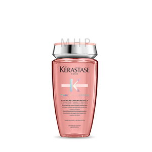 [컬러모발용 샴푸] Keastase 케라스타즈 방 크로마 압솔뤼 250ml(25년 11월까지), 250ml, 1개