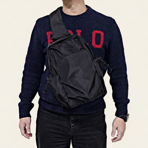 슬링백 추천 상품