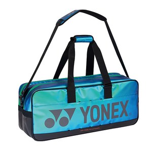 요넥스 토너먼트 2단가방 239BT004U 23년형