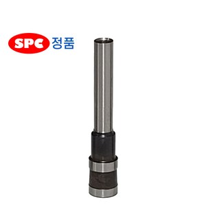 SPC 천공날 천공핀 FP-1X FP-1B 수동식 1공 천공기용 Dill Bit, 6mm×30mm