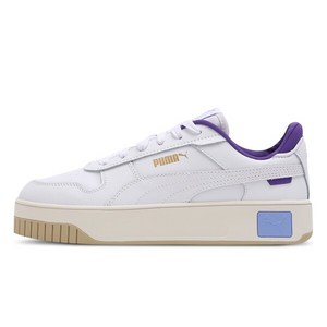 [PUMA] 푸마 Carina Street 운동화 38939004