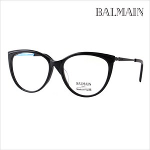 [BALMAIN][정식수입] 발망 BL5124K 01 명품 안경테