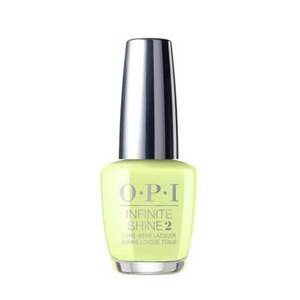 OPI 오피아이 인피니트 샤인 매니큐어 네일폴리쉬 (ISL R44 ~ ISL Z13) 58종 중 택일 -->, T-10. ISL T86, 1개, 15ml