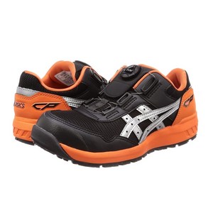 아식스 asics CP209 BOA 초경량 발편한 미끄럼방지 패션 볼넓은 수입 바이크 라이더 낚시 일본 브랜드 남자 남성 여자 여성 남녀공용 4인치 다이얼 작업화 안전화 기능화