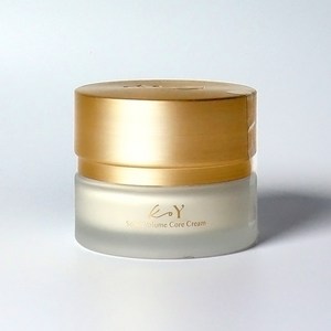 고현정 KoY 코이 고현정 고밀도 크림 1통, 50ml, 1박스