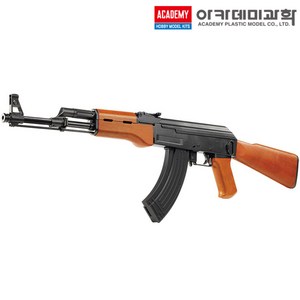 추천10ak47