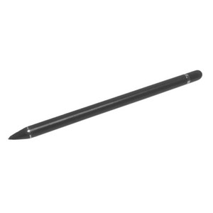 ZCD 삼성 갤럭시 S9에 대한 1.5mm 용량 성 펜 터치 스크린 스타일러스 연필 갤럭시S9용량