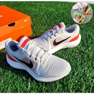 [정품할인] 나이키 남성운동화 에어 줌 보메로 발편한 러닝화 사은품증정