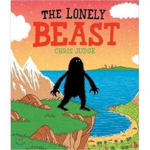 The Lonely Beast : 10th Annivesay Edition, Andesen Pess Ltd