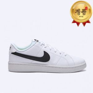 [NIKE]나이키_남성용_운동화_코트 로얄 2_COURT ROYALE 2_DH3160