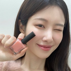 수운수 손톱 영양제 강화제 15ml, 2개