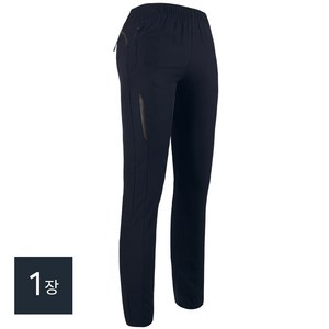 [GTM] 여름 NKB에어트레이닝