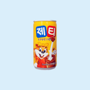 따뜻한음료/캔음료/제티 x30캔, 175ml, 30개