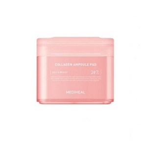 메디힐 콜라겐 채움 패드 100매 1개, 상세페이지 참조, 상세페이지 참조