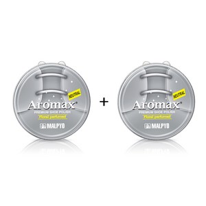 말표 구두약 캔 40g (블랙/브라운/뉴트럴) 1+1, 1세트, 뉴트럴 1+1