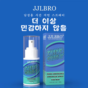 남자 외용 미스트 천연성분 시간 조절 미스트 휴대용 미스트 제어시간 남자 미스트 성애 시간 지연제 [안심포장에 상품정보가 없습니다], 1개, 30ml