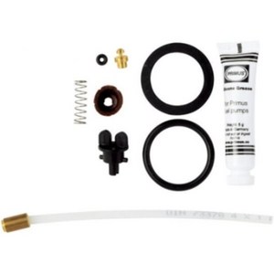 MF용 프리머스 에르고 펌프 ETA MF, Maintenance Kit fo Fuel Pump, Maintenance Kit fo Fuel Pump, 1개