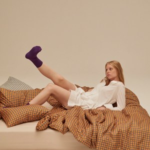 위잉위잉 사계절 이불+베개커버 차렵이불 세트