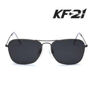 한국항공 KF-21 조종사 보잉 선글라스 공식납품 고선명 편광렌즈 무게18g 남자여자 M/L 사이즈 made in koea