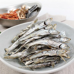 남해안 통영 햇 다시멸치 1.5kg 육수용멸치 국물용멸치, 다시멸치(실속/중하품)1.5kg, 1개