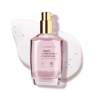 샬랑 드 파리 윌 뿌르 쉬보 드 모멘툼, 1개, 75ml