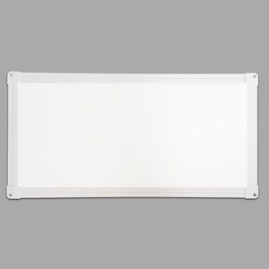 데이온 30W LED 엣지 면조명 천장등 640 x 320 mm, 직하 AC 타입 주광색