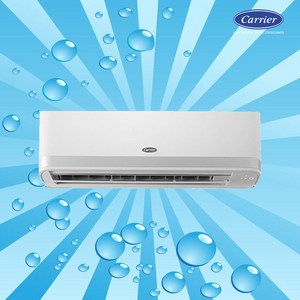 캐리어 1등급 냉난방기 벽걸이 인버터 냉온풍기 7평형 9평형 11평형 실외기포함 설치별도, 일반배관형, 캐리어 1등급 벽걸이 냉난방기 11평형