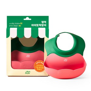 상품이미지