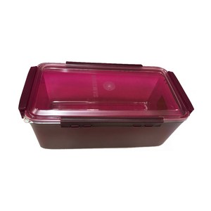 삼성김치냉장고 정품 김치통/투명통 10.9L/김치냉장고 400L급 500L급 사용가능, 투명10.9L-1개, 1개
