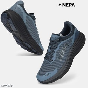 네파_NEPA_남성 우수한 통기성으로 더 시원하게 초경량 워킹화 /트레킹화/ 운동화/러닝화/ 스위프트_7L17642