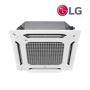 LG 휘센 TW0600B2U 천장형냉난방기 15평 시스템 에어컨 전국설치 무료견적, PW0600B2U(15평형)3등급, PW0600B2U