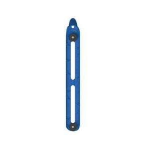 발로베 줄가이드 4.0/4.8/5.5mm 체인톱줄, 1개