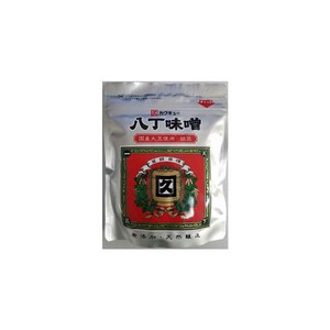 카쿠큐 핫쵸미소 300g(2봉), 2개