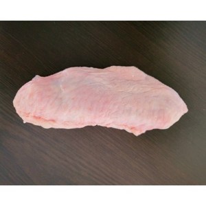 [생푸드] 오리윙 1kg (냉동)(국내산), 1개