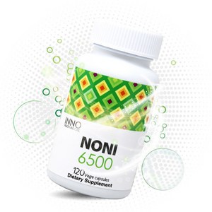 센트럴 백화점 저주 파극천 노니뿌리 노니환, 1박스, 400g
