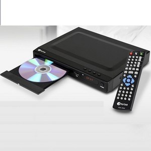 아남 DVD 플레이어, 아남-코드프리DVD HDA-3000+HD케이블