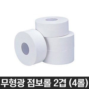 벽걸이 디스펜서 케이스 모음 (점보롤 냅킨 핸드타올 물비누 벽걸이 디스펜서 케이스), 09 점보롤 4롤, 1개