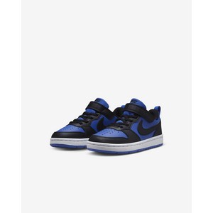 [NIKE]나이키_키즈_운동화_코트 버로우 로우 리크래프트 PS _Court Borough Low Recraft_HM6298-480