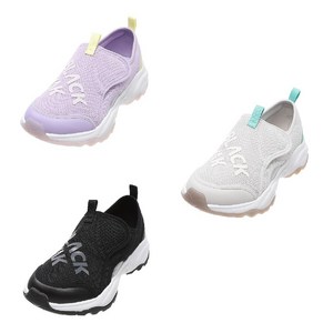 [AK플라자] [블랙야크 키즈] 야크 서프 SL _ ABKSHX4912