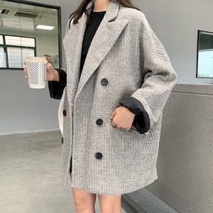 대박난박양 트랜드 오버핏 자켓