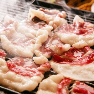 ++1등급 한우 차돌박이구이 200g, 1개