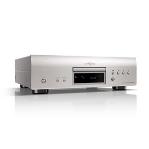 Denon SACD DCD-1700NE Advanced S.V.H. Mechanism DCD-1700NESP 데논 플레이어 오리지널, 상세페이지 참조, 상세페이지 참조