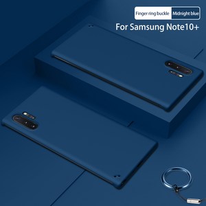 한중무역 갤럭시노트10플러스케이스 갤럭시노트10플러스5g케이스 노트10플러스5g케이스 노트10플러스케이스